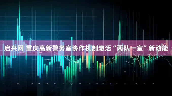 启兴网 重庆高新警务室协作机制激活“两队一室”新动能